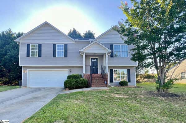 418 DELLWATER WAY, SPARTANBURG, SC 29306 - Image 1