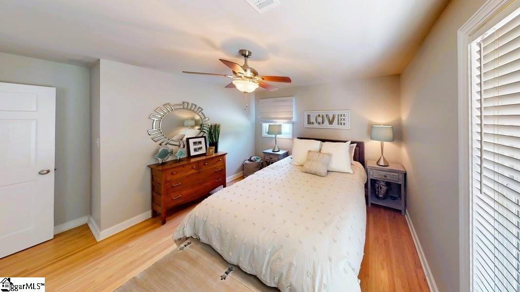 Inman, South Carolina, 29349, United States, ,3 BathroomsBathrooms,Residential,Active,1900173