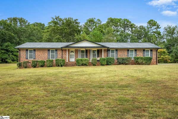 304 MAR MAC RD, ANDERSON, SC 29626 - Image 1