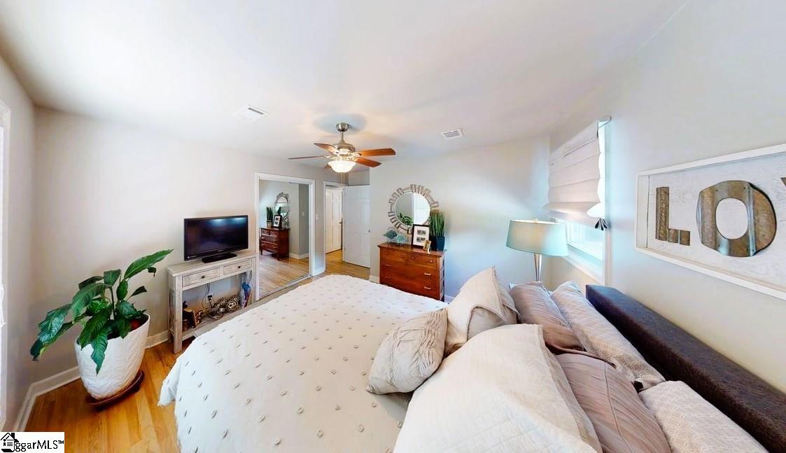 Inman, South Carolina, 29349, United States, ,3 BathroomsBathrooms,Residential,Active,1900173