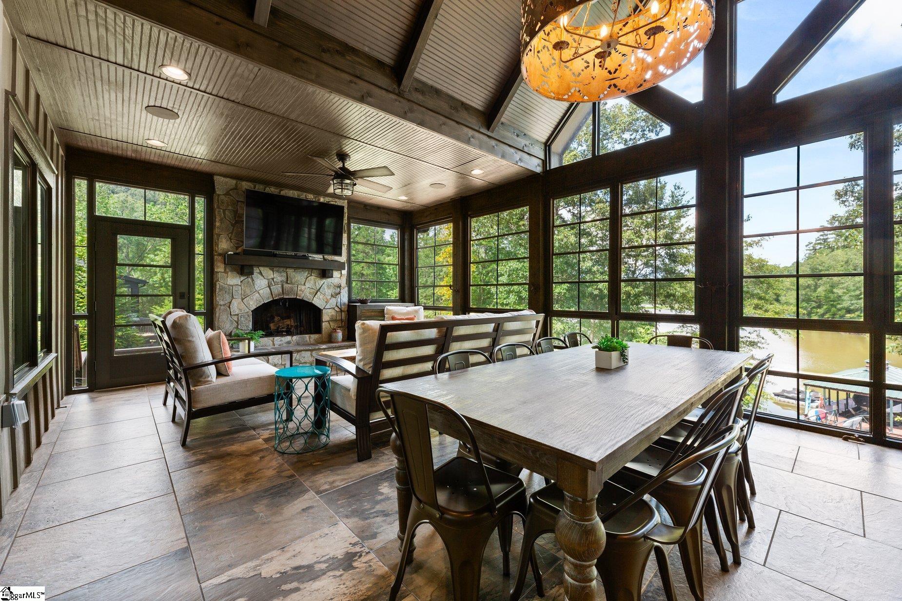 Seneca, South Carolina, 29672, United States, 4 Bedrooms Bedrooms, ,4 BathroomsBathrooms,Residential,Active,1995248