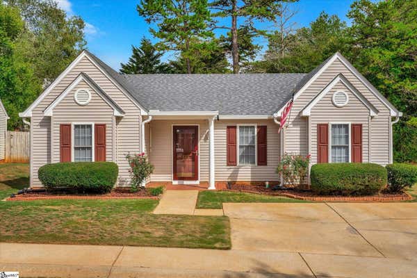 119 ARBORS CT, CENTRAL, SC 29630 - Image 1