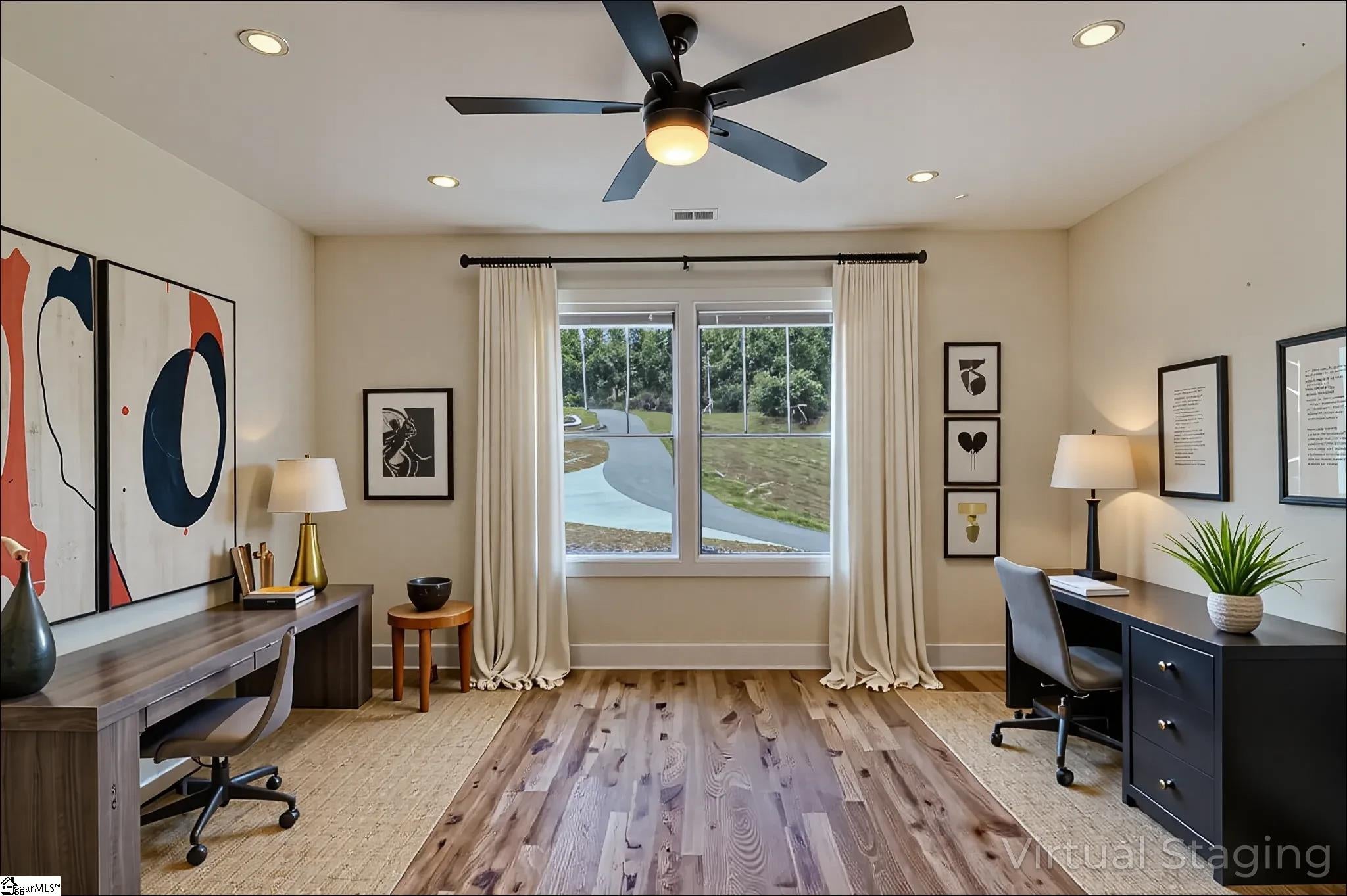 Seneca, South Carolina, 29672, United States, 3 Bedrooms Bedrooms, ,4 BathroomsBathrooms,Residential,Active,2006951