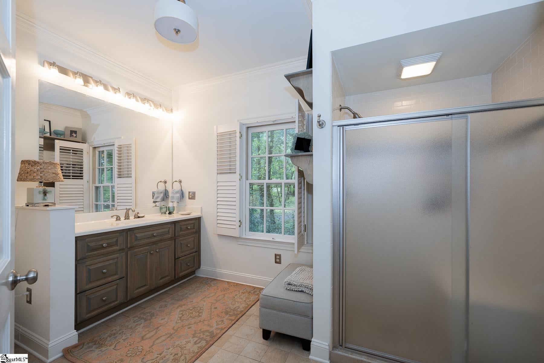 Laurens, South Carolina, 29360, United States, ,5 BathroomsBathrooms,Residential,Active,1822009