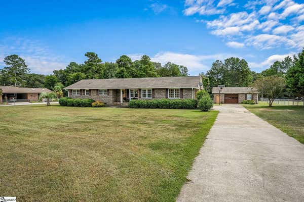 205 MAR MAC RD, ANDERSON, SC 29626 - Image 1