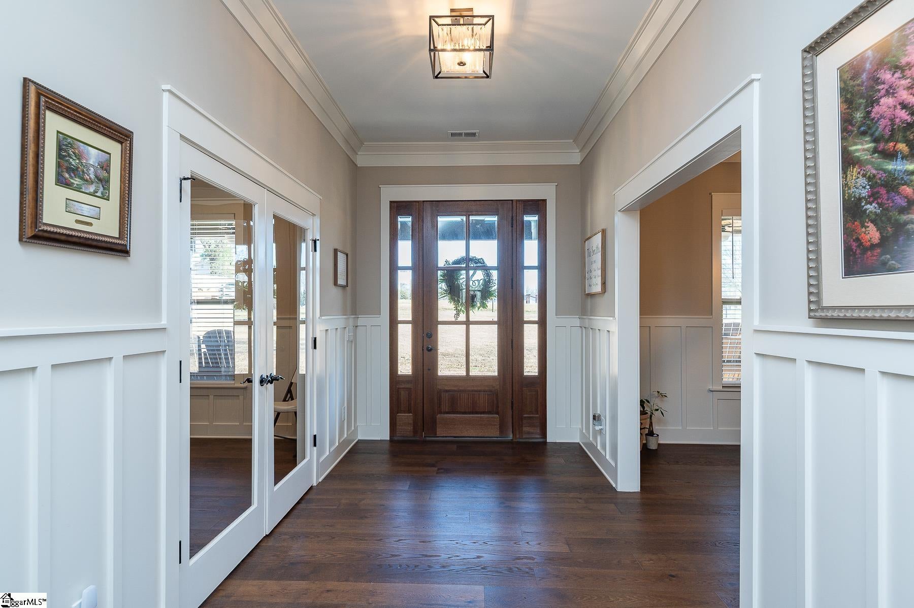 Gray Court, South Carolina, 29645, United States, 4 Bedrooms Bedrooms, ,3 BathroomsBathrooms,Residential,Active,2007241