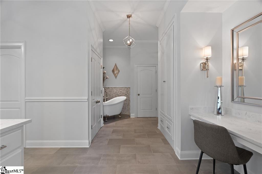 Anderson, South Carolina, 29625, United States, 4 Bedrooms Bedrooms, ,5 BathroomsBathrooms,Residential,Active,1997644