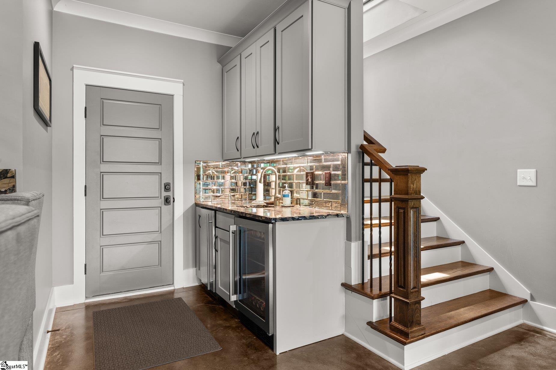 Seneca, South Carolina, 29672, United States, 4 Bedrooms Bedrooms, ,4 BathroomsBathrooms,Residential,Active,1995248