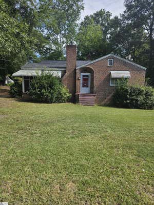 701 E FLORIDA ST, CLINTON, SC 29325 - Image 1