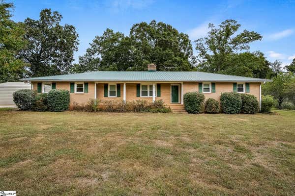 113 SOAPSTONE DR, STARR, SC 29684 - Image 1