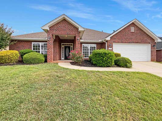 571 ELLSMERE WAY, MOORE, SC 29369 - Image 1