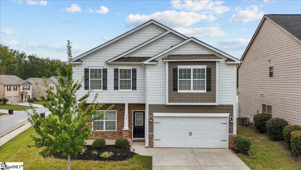 101 ELMHAVEN DR, SIMPSONVILLE, SC 29681 - Image 1