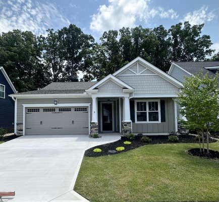 15 PINEGLEN CT, SIMPSONVILLE, SC 29680 - Image 1