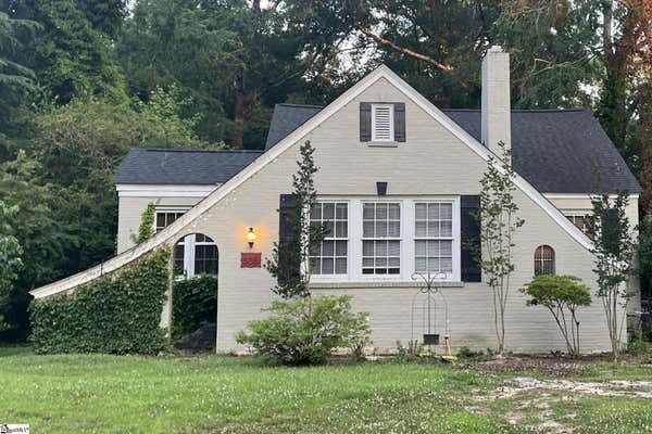 835 W MAIN ST, LAURENS, SC 29360 - Image 1