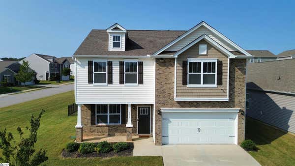 101 RIVERPORT DR, SIMPSONVILLE, SC 29680 - Image 1