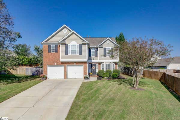 4 MONPETIT PL, SIMPSONVILLE, SC 29680 - Image 1