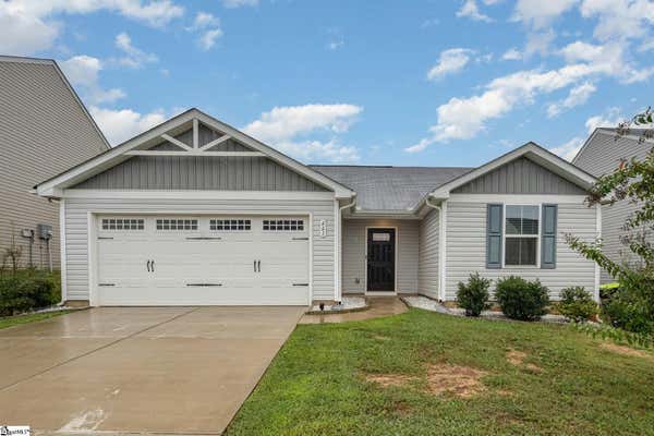 661 MCCORMICK LN, LYMAN, SC 29365 - Image 1