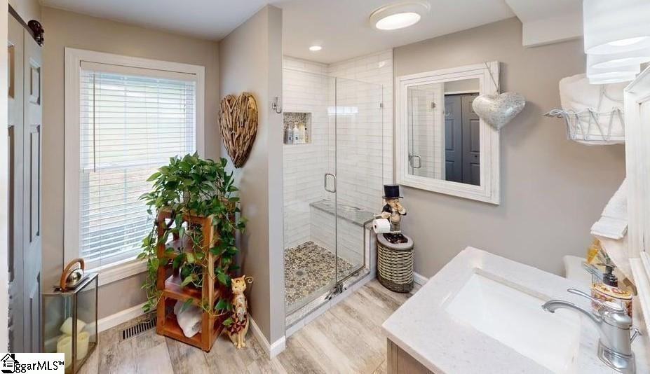 Inman, South Carolina, 29349, United States, ,3 BathroomsBathrooms,Residential,Active,1900173