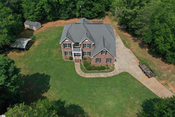 561 ROSS HILL RD, GAFFNEY, SC 29341 - Image 1