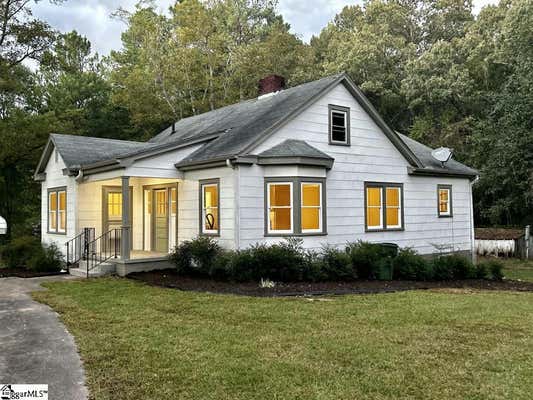 308 N LAUREL ST, WALHALLA, SC 29691 - Image 1