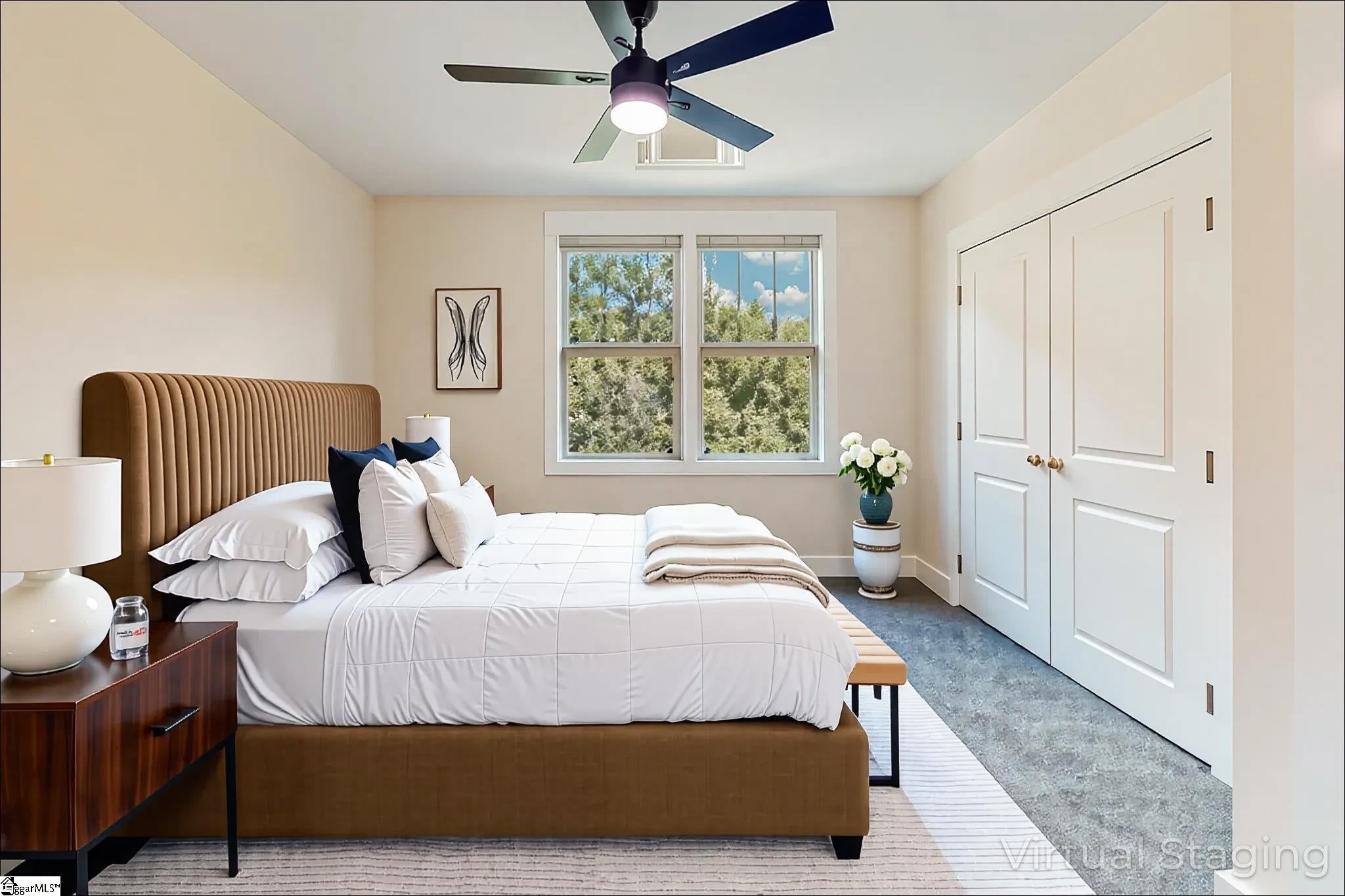 Seneca, South Carolina, 29672, United States, 3 Bedrooms Bedrooms, ,4 BathroomsBathrooms,Residential,Active,2006951