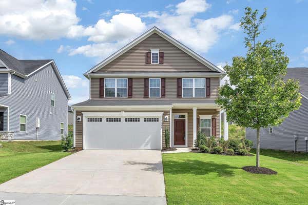 1425 PARK TER, MOORE, SC 29369 - Image 1