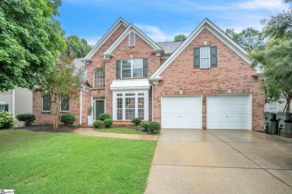 334 ASCOT RIDGE LN, GREER, SC 29650 - Image 1