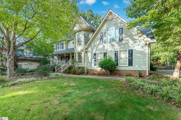 119 GLENBRIAR CT, SIMPSONVILLE, SC 29681 - Image 1