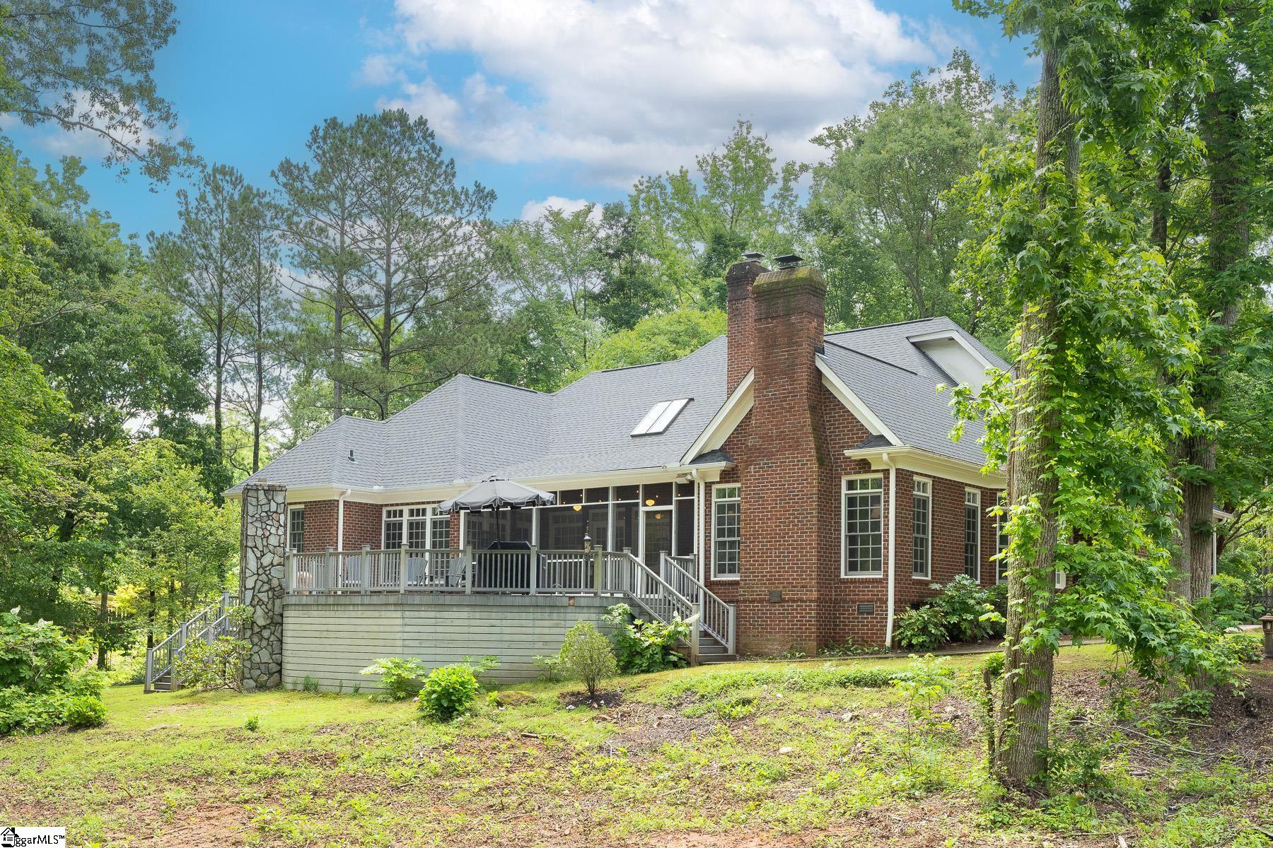 Laurens, South Carolina, 29360, United States, ,5 BathroomsBathrooms,Residential,Active,1822009