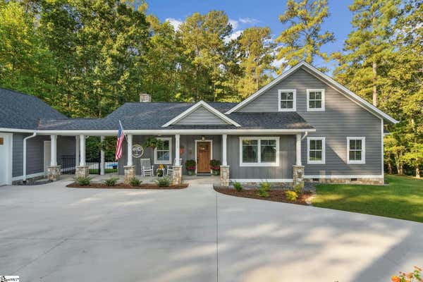 115 WREN CROSSING LN, EASLEY, SC 29642 - Image 1