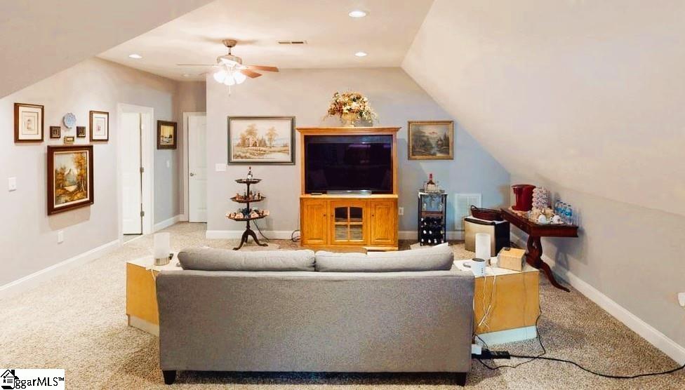 Greer, South Carolina, 29651, United States, 5 Bedrooms Bedrooms, ,7 BathroomsBathrooms,Residential,Active,1894585