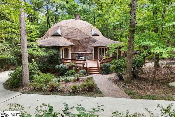 101 GRIFFIN MILL RD, PIEDMONT, SC 29673 - Image 1