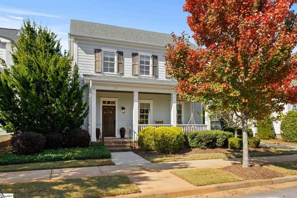 15 VERDAE CREST DR, GREENVILLE, SC 29607 - Image 1