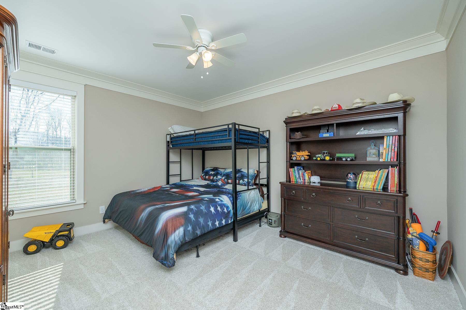 Gray Court, South Carolina, 29645, United States, 4 Bedrooms Bedrooms, ,3 BathroomsBathrooms,Residential,Active,2007241