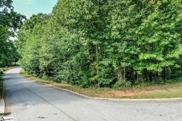 0 CLUB VIEW DRIVE # LOT 37 AND 38, GREENVILLE, SC 29609 - Image 1