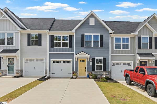 904 LEYBURN LN, GREENVILLE, SC 29617 - Image 1