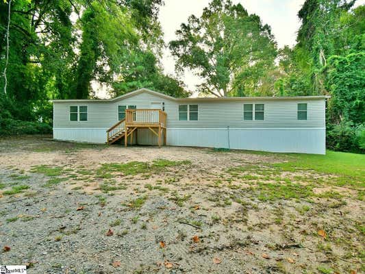 51 GUMBY DR, CLINTON, SC 29325 - Image 1