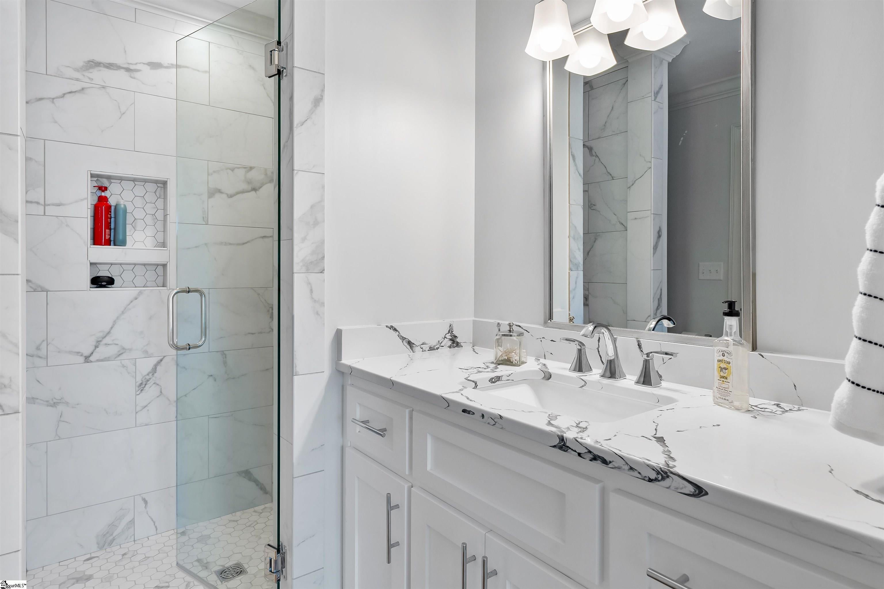 Anderson, South Carolina, 29621, United States, 5 Bedrooms Bedrooms, ,7 BathroomsBathrooms,Residential,Active,2009408