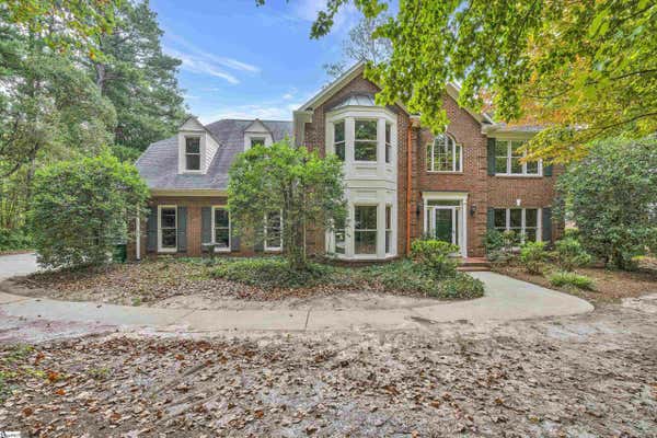 410 E WOODBURY LN, SPARTANBURG, SC 29301 - Image 1