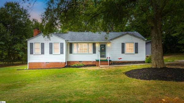 9 OLIVE ST, TAYLORS, SC 29687 - Image 1