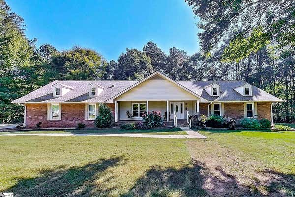 219 AUSTIN RD, UNION, SC 29379 - Image 1