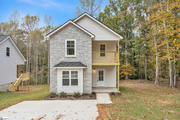 216 BROOKVIEW CIR, EASLEY, SC 29642 - Image 1