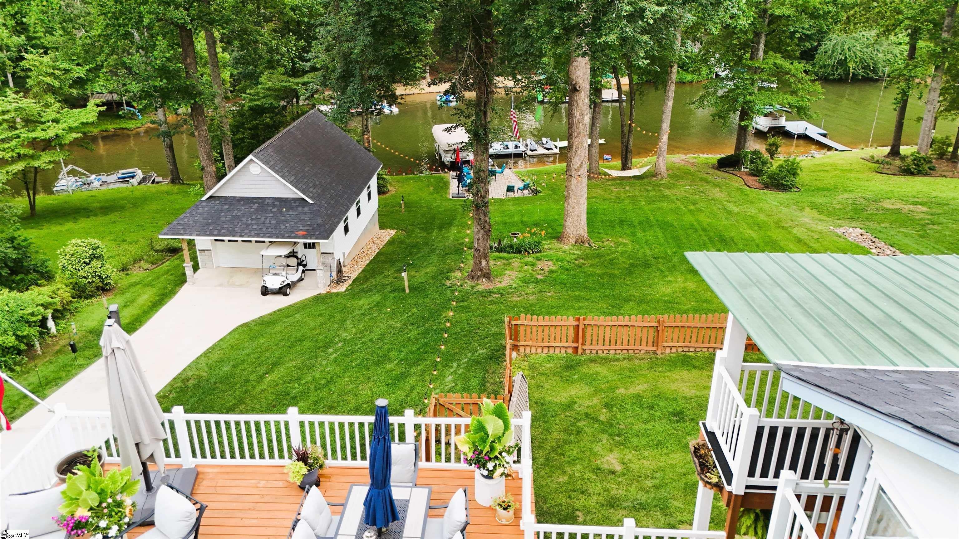 Inman, South Carolina, 29349, United States, ,3 BathroomsBathrooms,Residential,Active,1900173