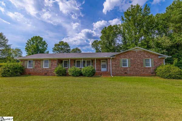 280 N MAIN ST, INMAN, SC 29349 - Image 1