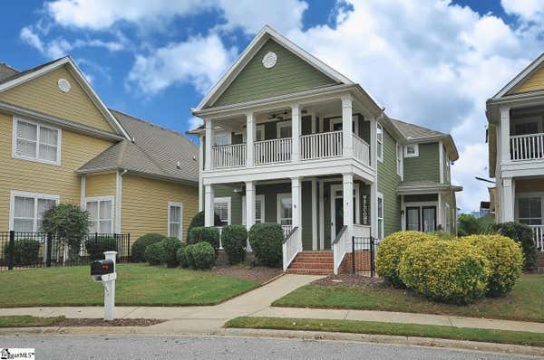 7 VALCOURT CIR, SIMPSONVILLE, SC 29680, photo 2 of 36