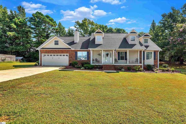 103 CHERI CIR, PELZER, SC 29669 - Image 1