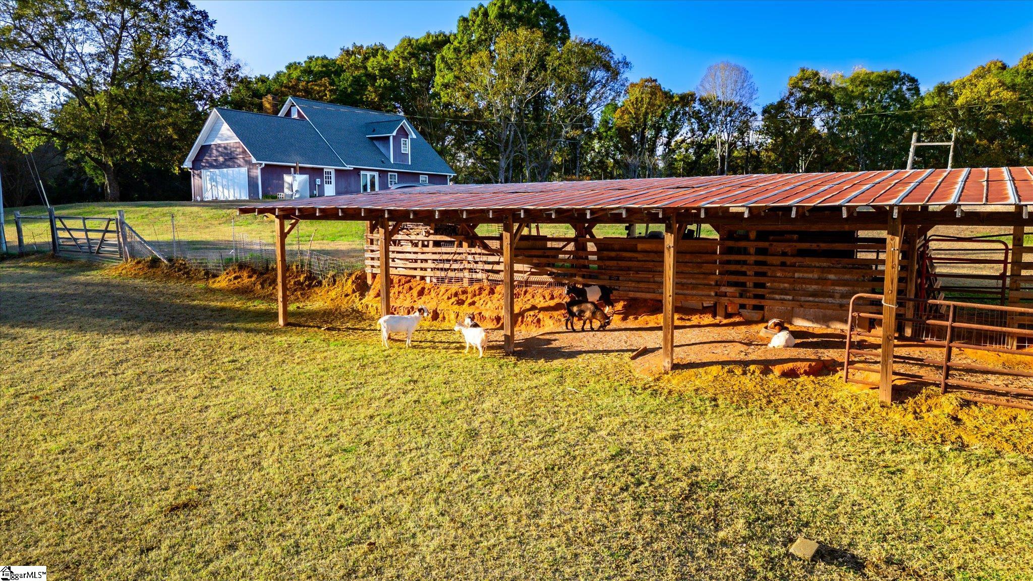 Woodruff, South Carolina, 29388, United States, 4 Bedrooms Bedrooms, ,2 BathroomsBathrooms,Residential,Active,2010566