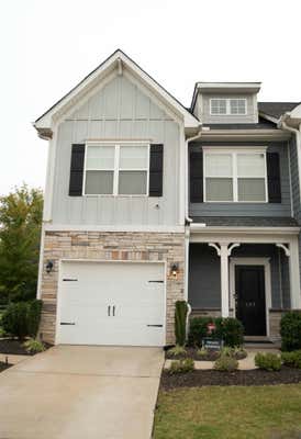 107 HARTLAND PL, SIMPSONVILLE, SC 29680 - Image 1