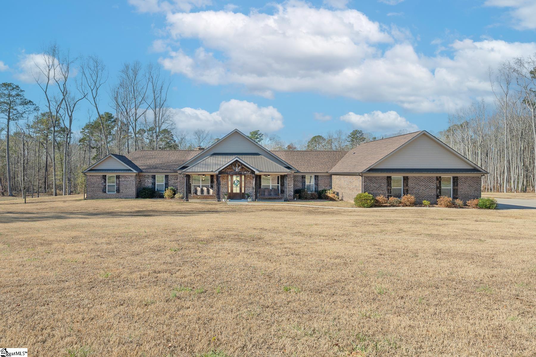 Gray Court, South Carolina, 29645, United States, 4 Bedrooms Bedrooms, ,3 BathroomsBathrooms,Residential,Active,2007241 Gray Court, South Carolina, 29645, United States, 4 Bedrooms Bedrooms, ,3 BathroomsBathrooms,Residential,Active,2007241