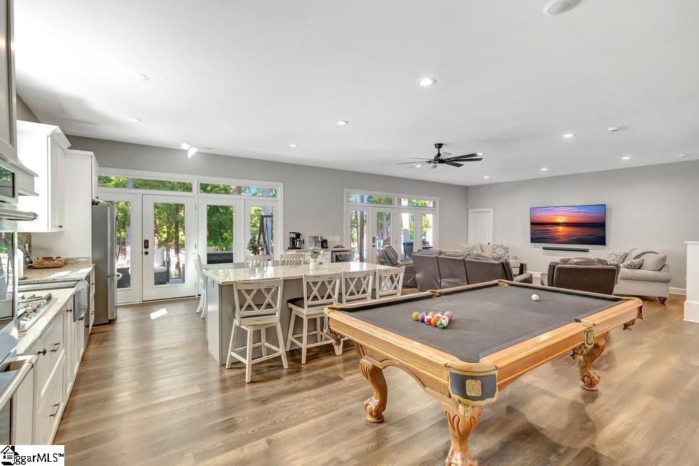 Anderson, South Carolina, 29626, United States, 7 Bedrooms Bedrooms, ,5 BathroomsBathrooms,Residential,Active,1997643